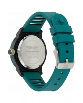 MTFK1F501 – Reloj Aston Martin Aramco PDK Fórmula 1