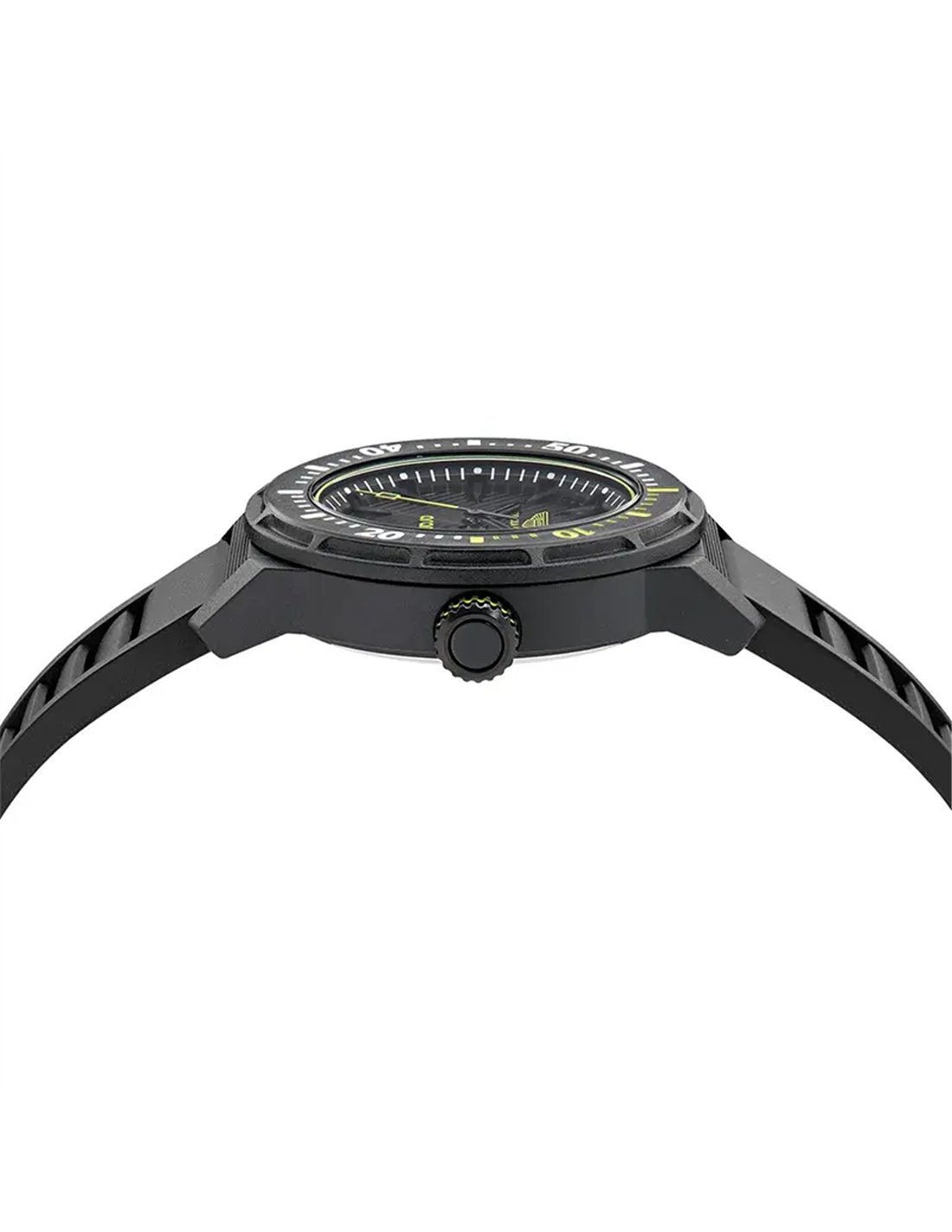 MTFK1F503 Aston Martin Aramco PDK Formula 1 - Imagen 3