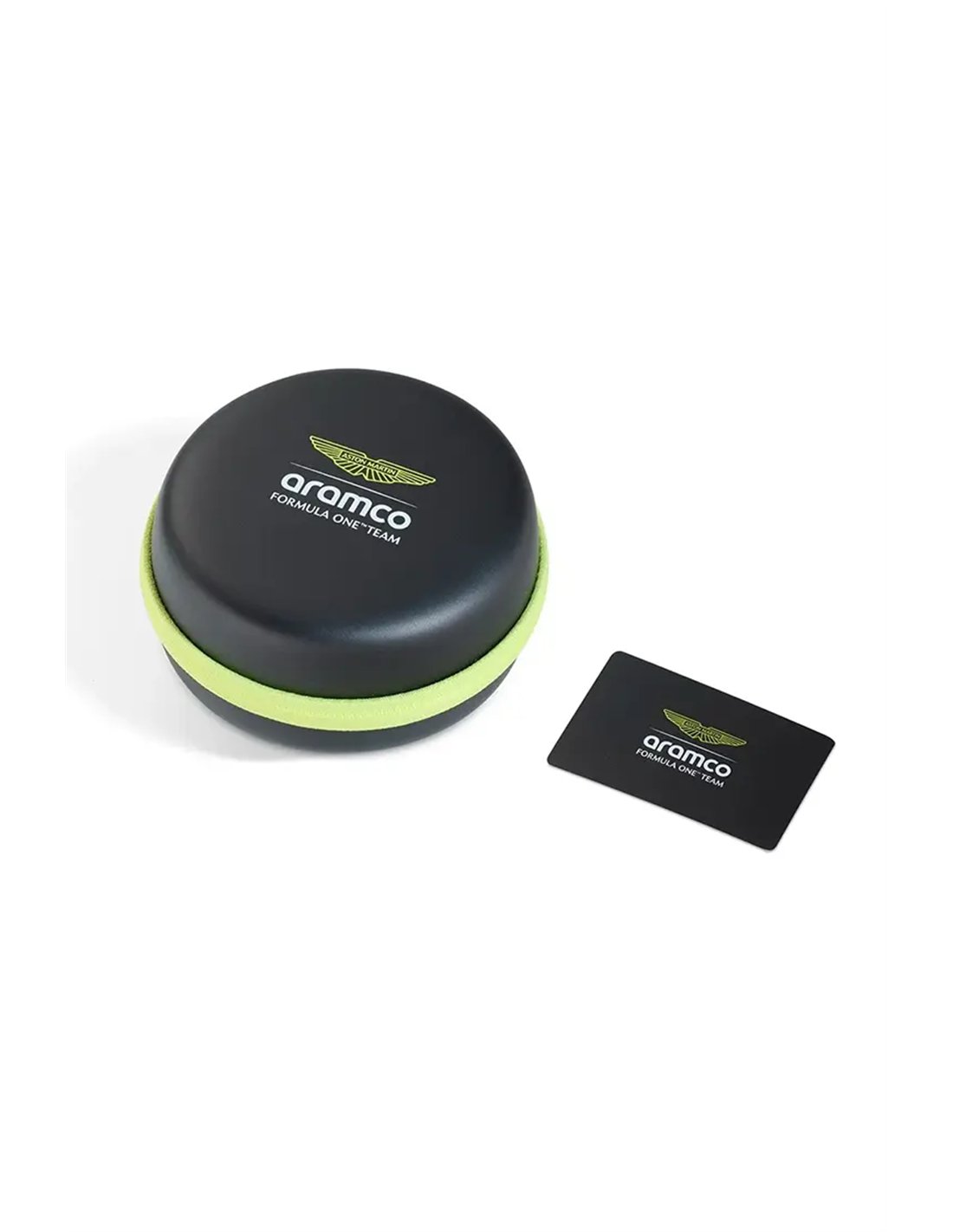 MTFK1F503 Aston Martin Aramco PDK Formula 1 - Imagen 7