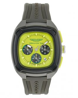 MTF01F504 Aston Martin OVR W – Formula 1