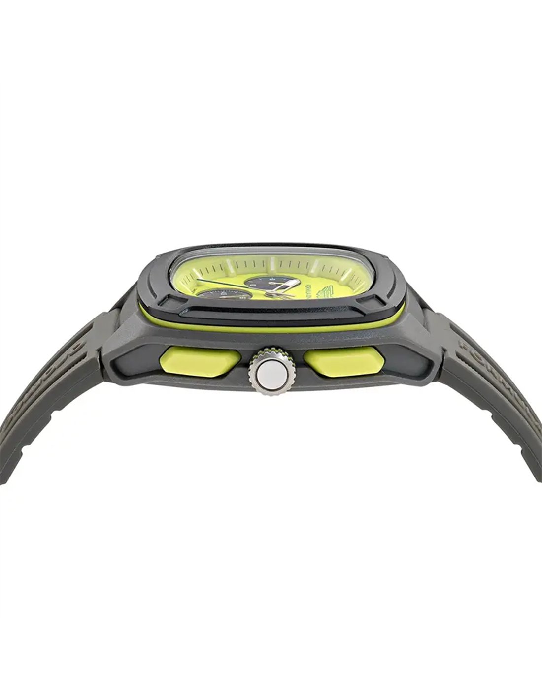 MTF01F504 Aston Martin OVR W - Formula 1 - Imagen 3