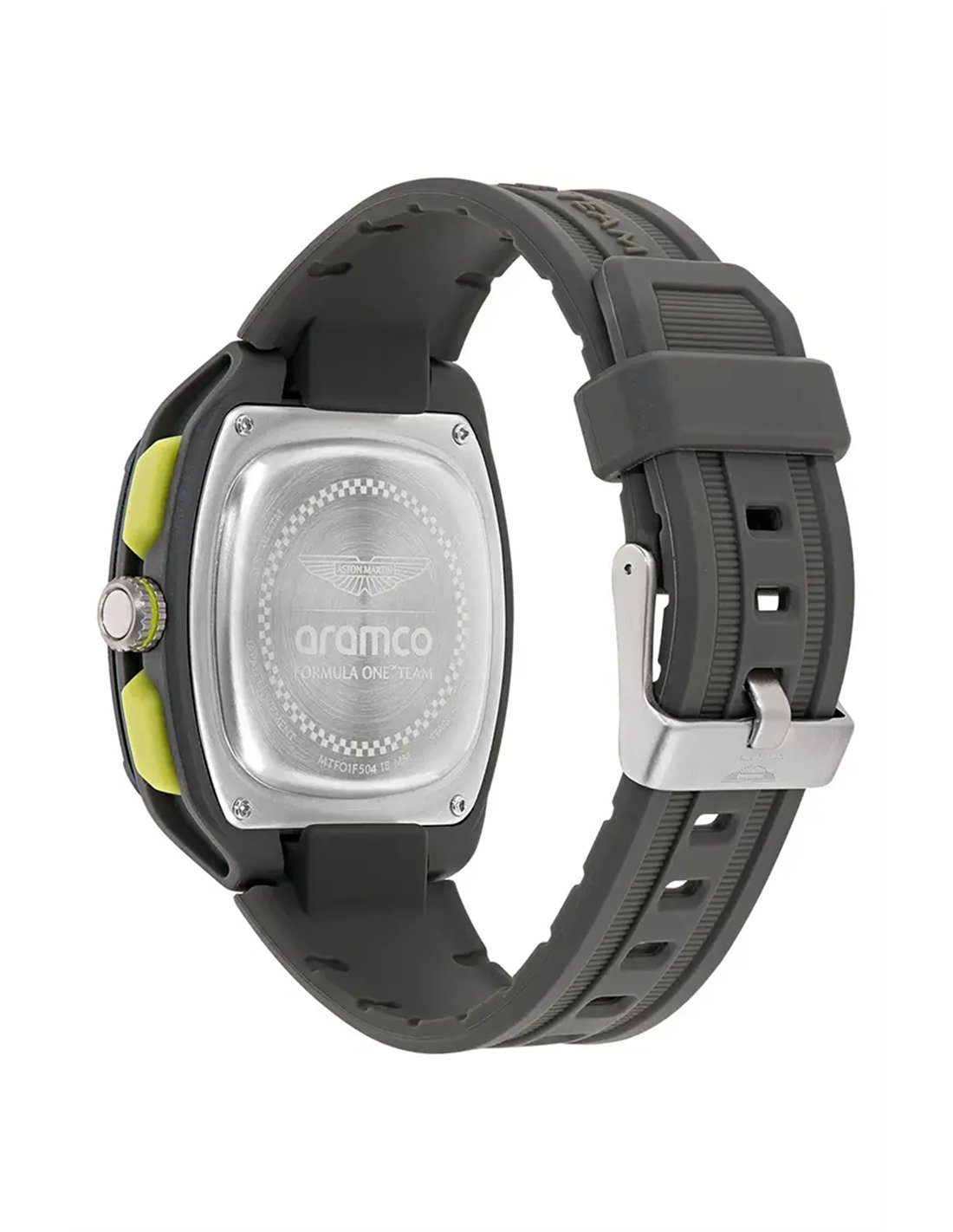 MTF01F504 Aston Martin OVR W - Formula 1 - Imagen 2