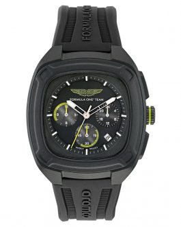 MTFO1F505 OVR W – Formula 1 ASTON MARTIN