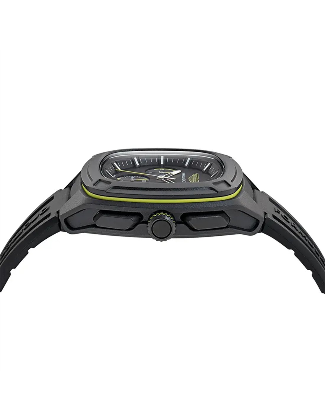 MTFO1F505 OVR W - Formula 1 ASTON MARTIN - Imagen 4