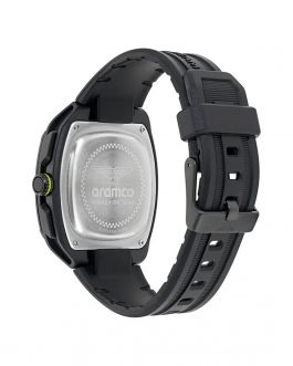 MTFO1F505 OVR W – Formula 1 ASTON MARTIN