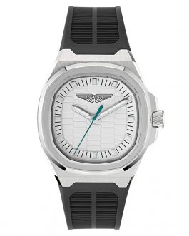 MTIG1F502 Reloj Aston Martin GPQ – Icon