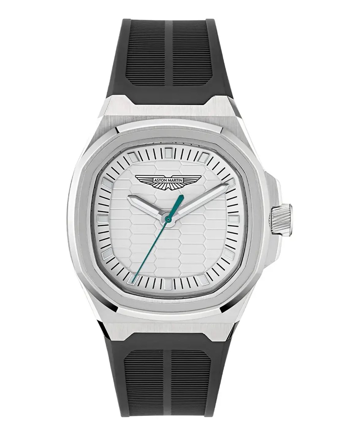 MTIG1F502 Reloj Aston Martin GPQ - Icon