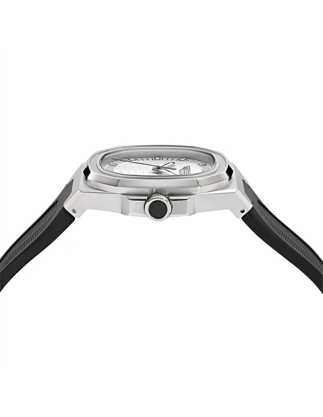 MTIG1F502 Reloj Aston Martin GPQ - Icon - Imagen 3