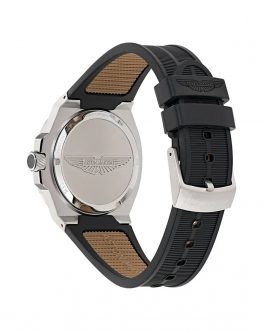 MTIG1F502 Reloj Aston Martin GPQ – Icon