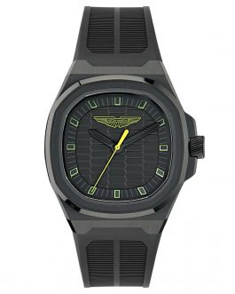 MTIG1F503 GPQ – Icon RELOJ ASTON MARTIN