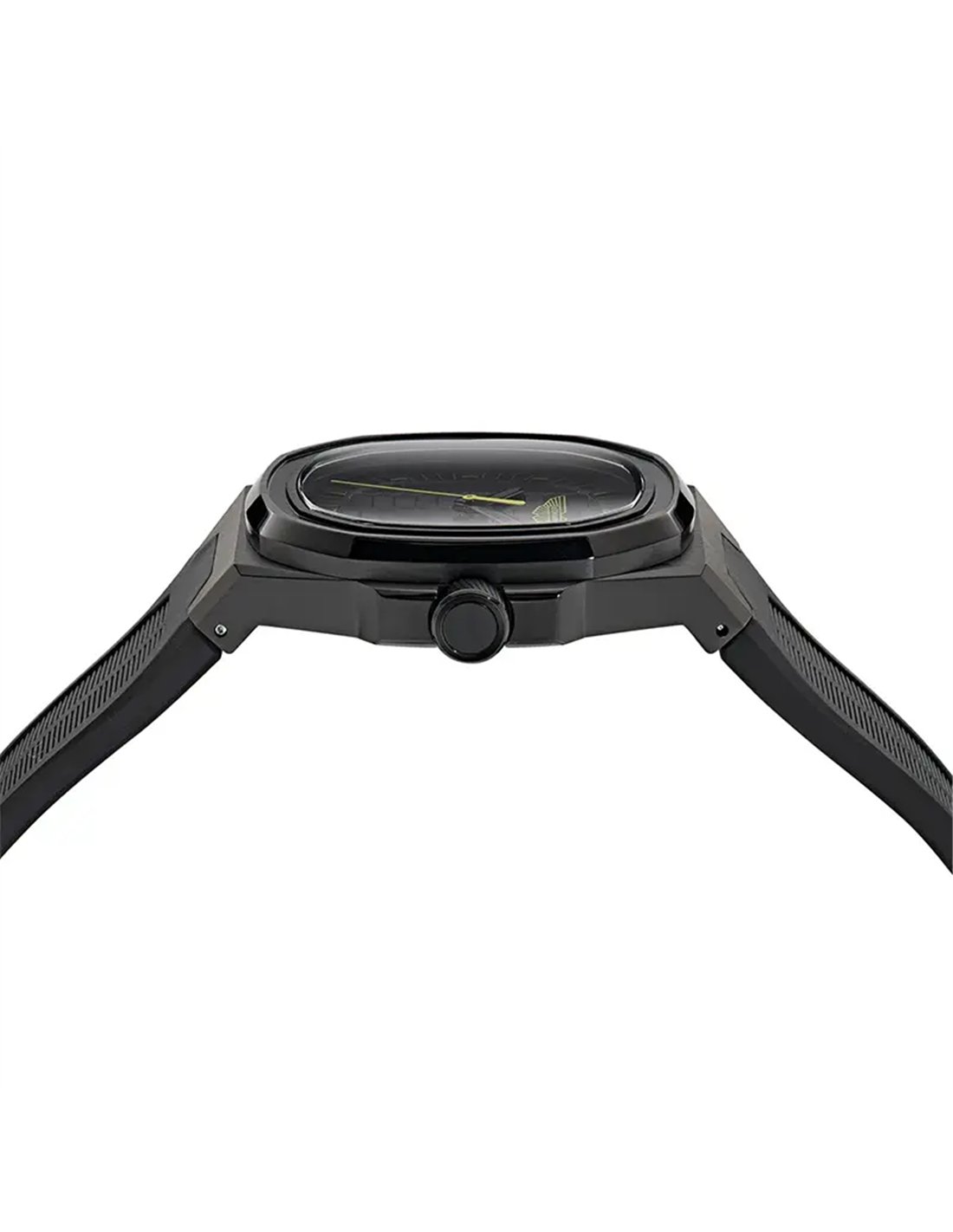 MTIG1F503 GPQ - Icon RELOJ ASTON MARTIN - Imagen 2