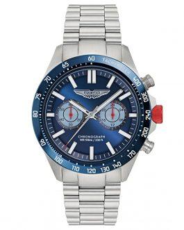 MTIS1F503 SPT – Icon ASTON MARTIN