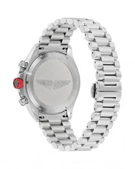 MTIS1F503 SPT – Icon ASTON MARTIN