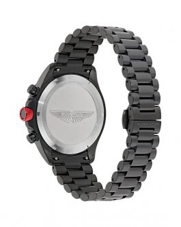 MTIS1F504 SPT – Icon RELOJ ASTON MARTIN