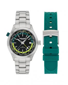 MTIZ1F503 GRZ – Icon RELOJ ASTON MARTIN