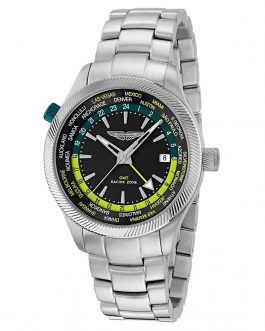 MTIZ1F503 GRZ – Icon RELOJ ASTON MARTIN