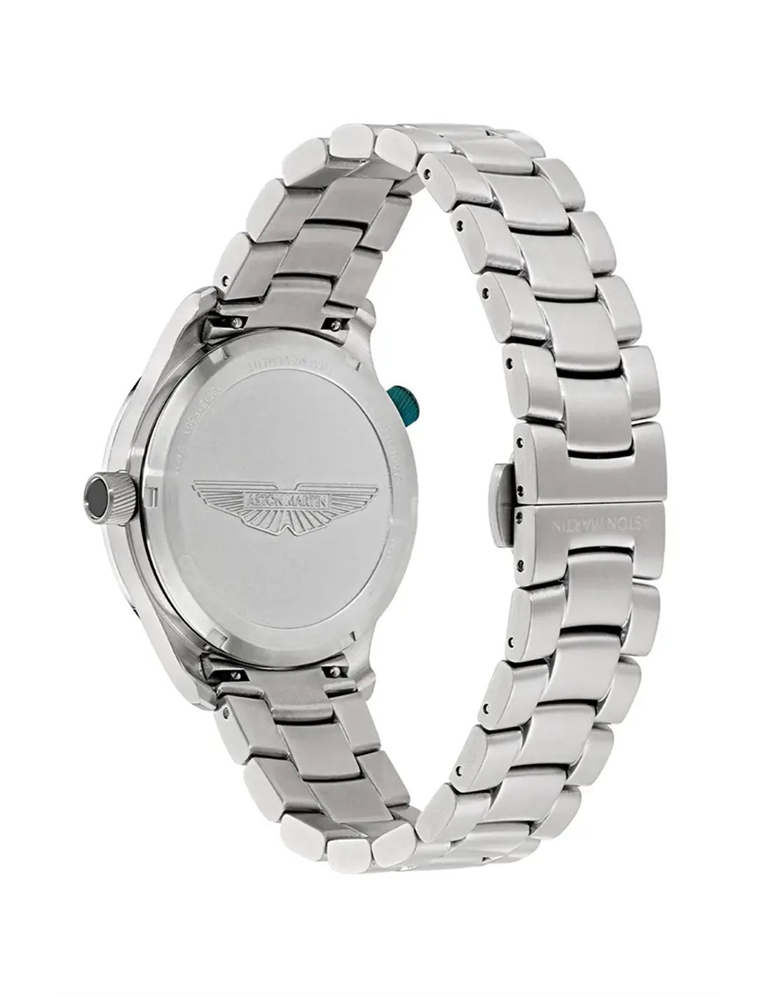 MTIZ1F503 GRZ - Icon RELOJ ASTON MARTIN - Imagen 4
