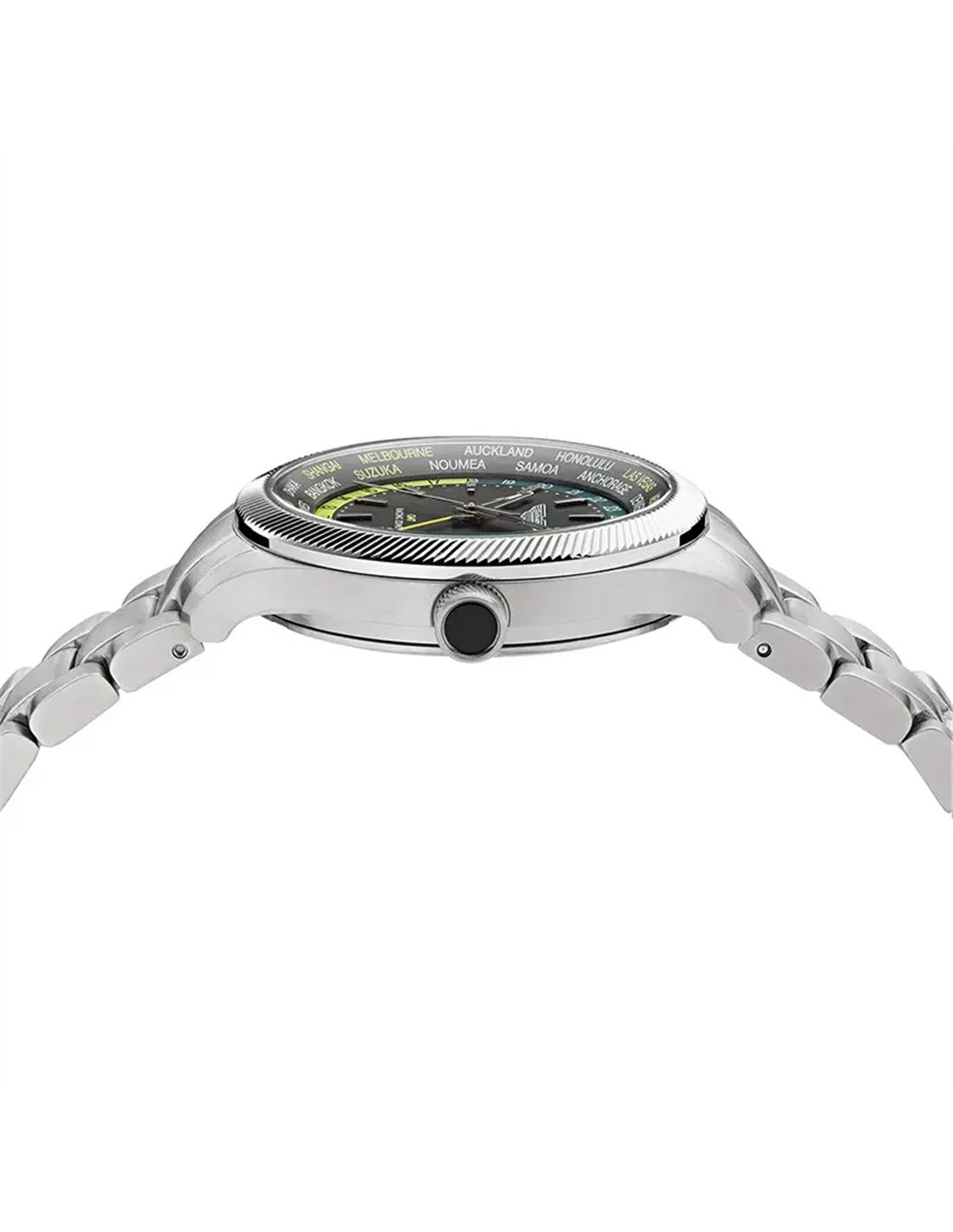 MTIZ1F503 GRZ - Icon RELOJ ASTON MARTIN - Imagen 5