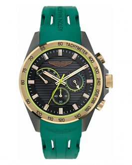 MTRH1F501 HLC – Icon ASTON MARTIN