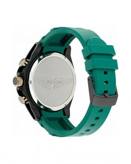 MTRH1F501 HLC – Icon ASTON MARTIN