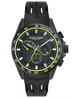 MTRH1F503 HLC – Icon ASTON MARTIN