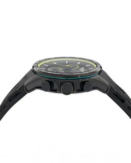 MTRH1F503 HLC – Icon ASTON MARTIN