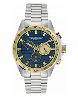 MTRH1F505 HLC – Icon ASTON MARTIN