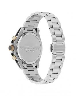 MTRH1F505 HLC – Icon ASTON MARTIN