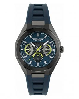 MTRI1F501 840480506377 TKS – Thrill ASTON MARTIN