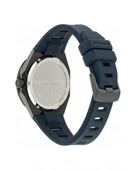 MTRI1F501 840480506377 TKS – Thrill ASTON MARTIN