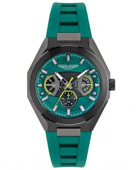 MTRI1F503 TKS – Thrill ASTON MARTIN