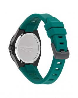 MTRI1F503 TKS – Thrill ASTON MARTIN