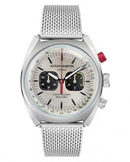 MTTS2F501 TS2 – Timeless ASTON MARTIN EST1913