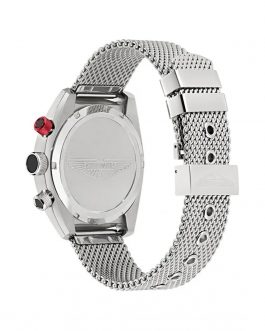 MTTS2F501 TS2 – Timeless ASTON MARTIN EST1913