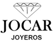 Jocar Joyeros