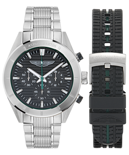 MTIB1F501 BST - Icon ASTON MARTIN - Imagen 3