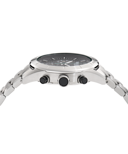 MTIB1F501 BST - Icon ASTON MARTIN - Imagen 4