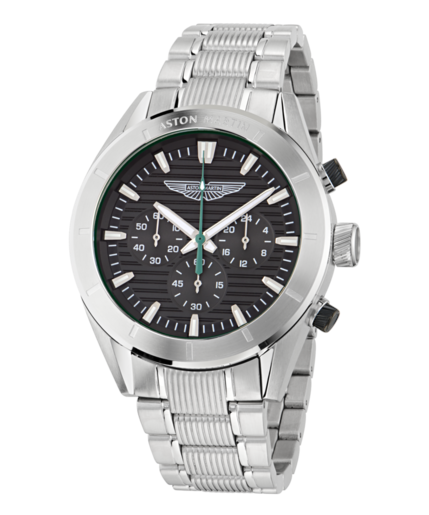 MTIB1F501 BST - Icon ASTON MARTIN - Imagen 6