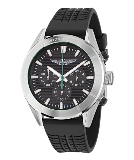 MTIB1F501 BST - Icon ASTON MARTIN - Imagen 7