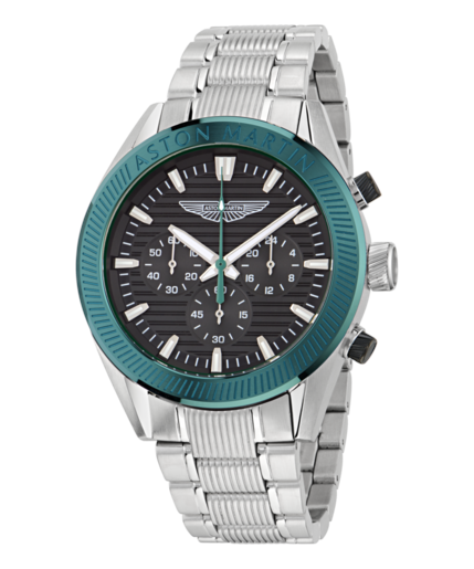 MTIB1F501 BST - Icon ASTON MARTIN - Imagen 8