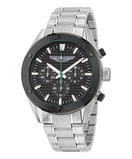 MTIB1F501 BST - Icon ASTON MARTIN - Imagen 9