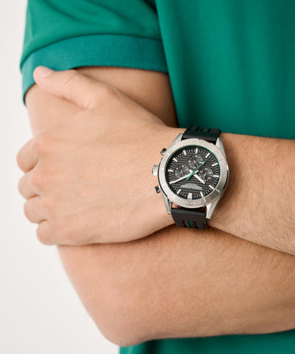 MTIB1F501 BST - Icon ASTON MARTIN - Imagen 11