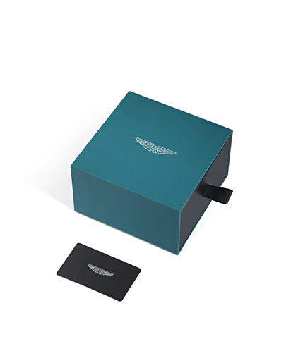 MTIB1F501 BST - Icon ASTON MARTIN - Imagen 13