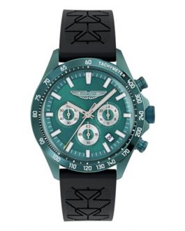 MTIS2S605 SPT – Icon ASTON MARTIN