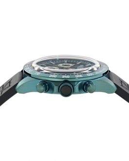 MTIS2S605 SPT – Icon ASTON MARTIN