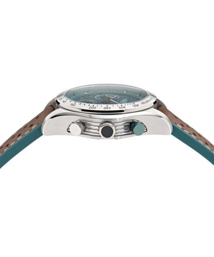 MTRS1F501 SGT - Thrill ASTON MARTIN - Imagen 3