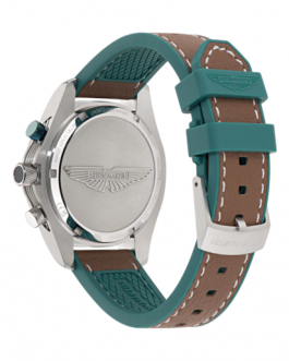 MTRS1F501 SGT – Thrill ASTON MARTIN