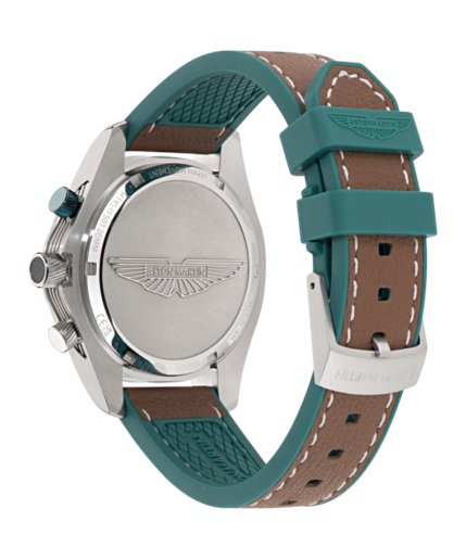 MTRS1F501 SGT - Thrill ASTON MARTIN - Imagen 2