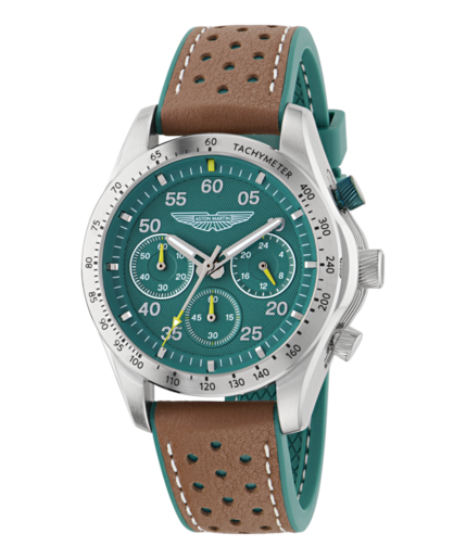 MTRS1F501 SGT - Thrill ASTON MARTIN - Imagen 4