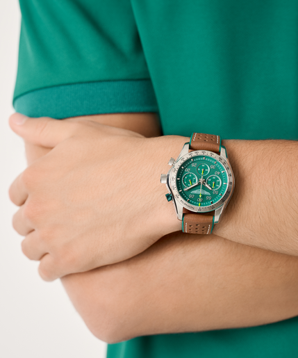 MTRS1F501 SGT - Thrill ASTON MARTIN - Imagen 5